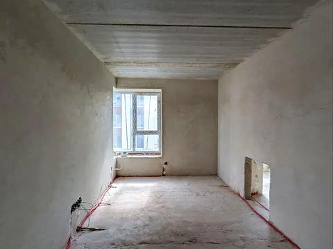 квартира по адресу Отца Ивана Блавацкого ул., 18, к.9