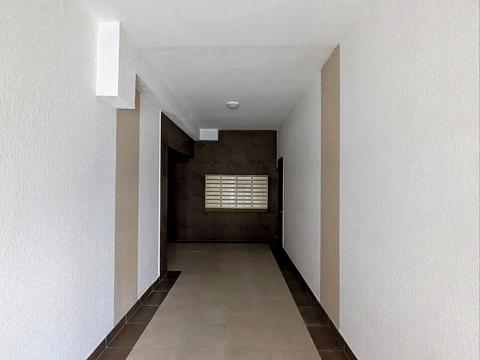 квартира по адресу Отца Ивана Блавацкого ул., 18, к.9