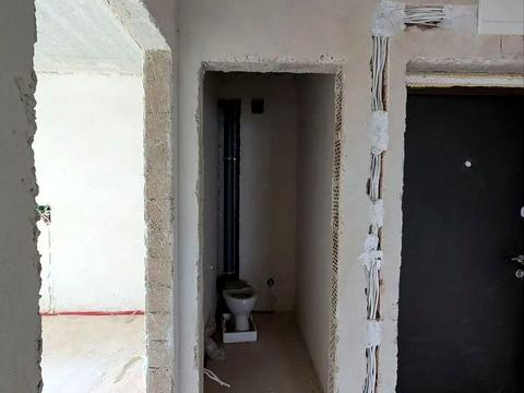 квартира по адресу Отца Ивана Блавацкого ул., 18, к.9