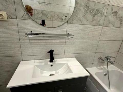 квартира по адресу Героев Майдана ул., (Будинок 6)