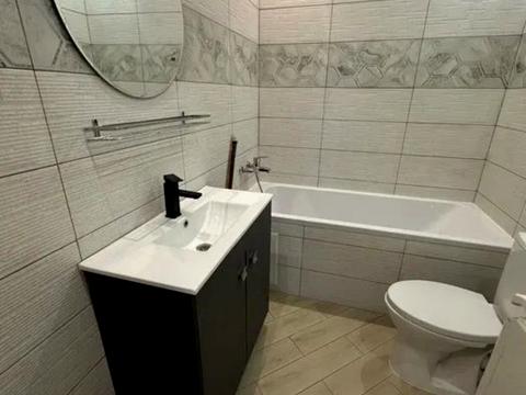 квартира по адресу Героев Майдана ул., (Будинок 6)