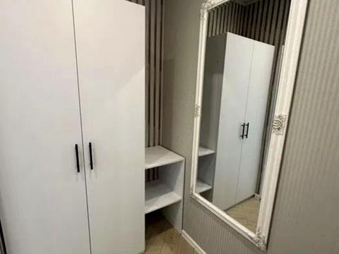 квартира по адресу Героев Майдана ул., (Будинок 6)