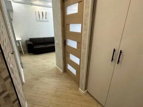 квартира по адресу Героев Майдана ул., (Будинок 6)