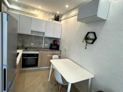 квартира по адресу Героев Майдана ул., (Будинок 6)