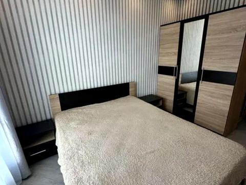 квартира по адресу Героев Майдана ул., (Будинок 6)