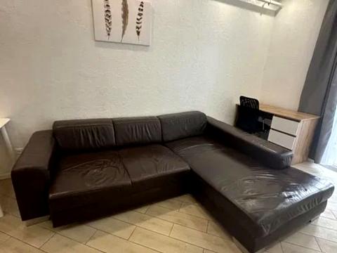 квартира по адресу Героев Майдана ул., (Будинок 6)