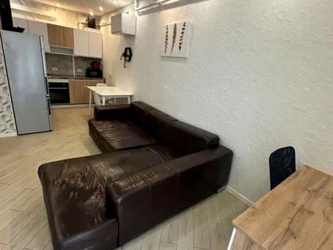 квартира по адресу Героев Майдана ул., (Будинок 6)