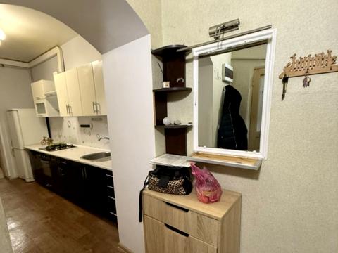 квартира за адресою Колонтаївська вул., 38