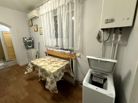 квартира за адресою Колонтаївська вул., 38