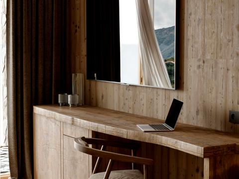 квартира по адресу Довгий Грун