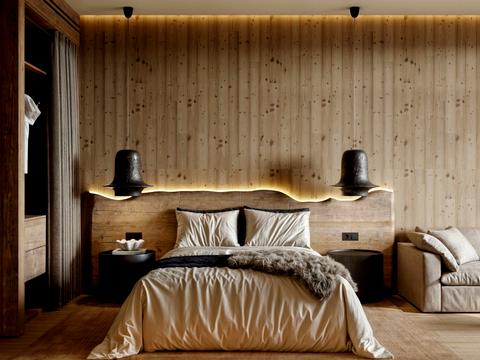 квартира по адресу Довгий Грун