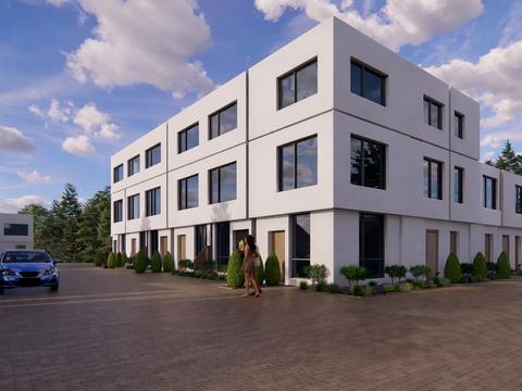 квартира за адресою Миколи Вінграновського вул. (Пушкіна), 27А