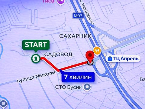 квартира за адресою Миколи Вінграновського вул. (Пушкіна), 27А