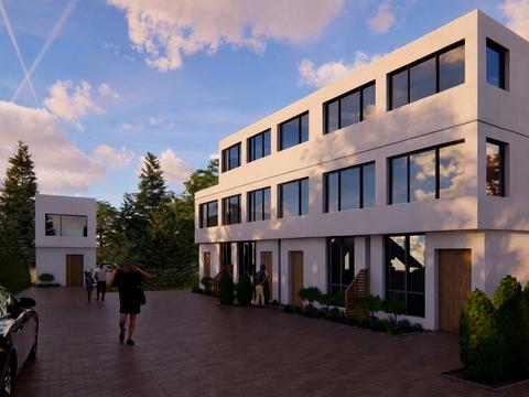 квартира за адресою Миколи Вінграновського вул. (Пушкіна), 27А