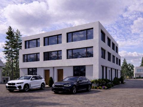 квартира за адресою Миколи Вінграновського вул. (Пушкіна), 27А