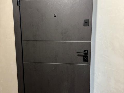 квартира за адресою Миколи Вінграновського вул. (Пушкіна), 27А