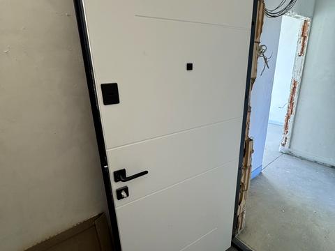 квартира за адресою Миколи Вінграновського вул. (Пушкіна), 27А