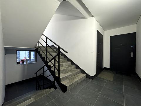 квартира за адресою Миколи Вінграновського вул. (Пушкіна), 27А