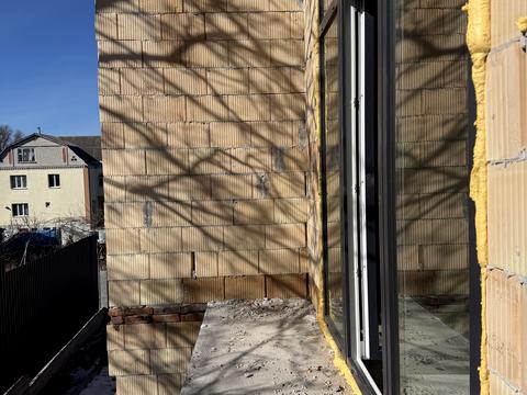 квартира за адресою Миколи Вінграновського вул. (Пушкіна), 27А