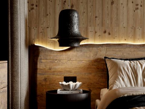 квартира по адресу Довгий Грун