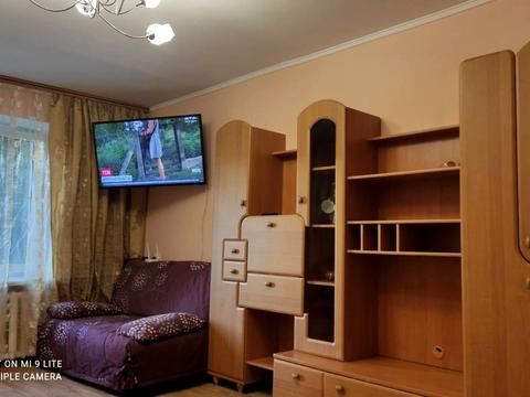 квартира за адресою Панікахи вул., 119