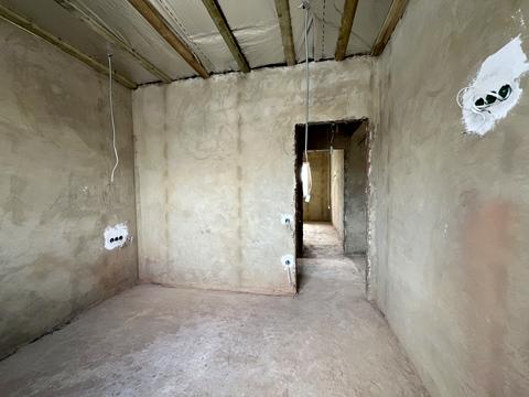 будинок за адресою Василя Стуса, 2