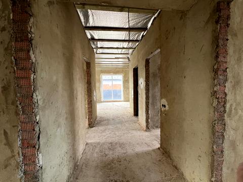 будинок за адресою Василя Стуса, 2