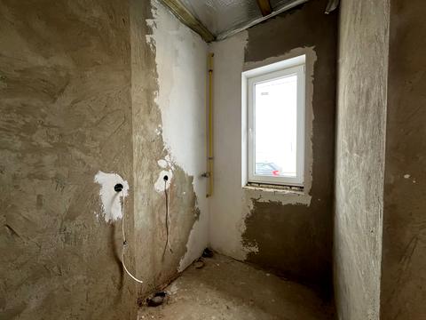 будинок за адресою Василя Стуса, 2