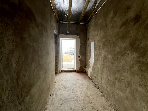 будинок за адресою Василя Стуса, 2