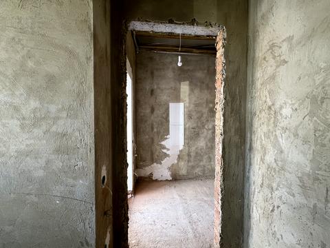 будинок за адресою Василя Стуса, 2