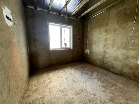 будинок за адресою Василя Стуса, 2