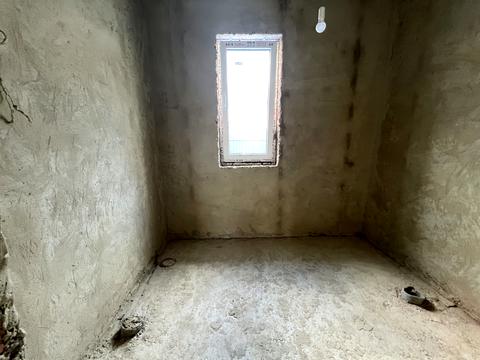 будинок за адресою Василя Стуса, 2