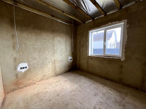 будинок за адресою Василя Стуса, 2