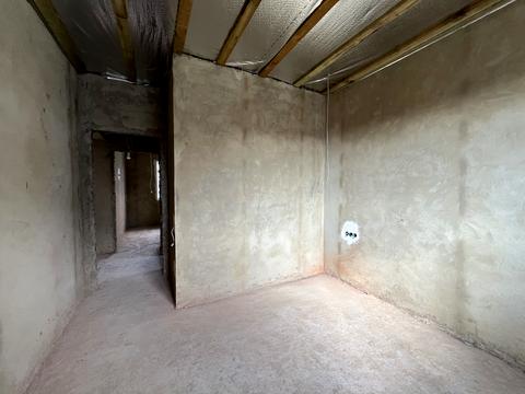 будинок за адресою Василя Стуса, 2