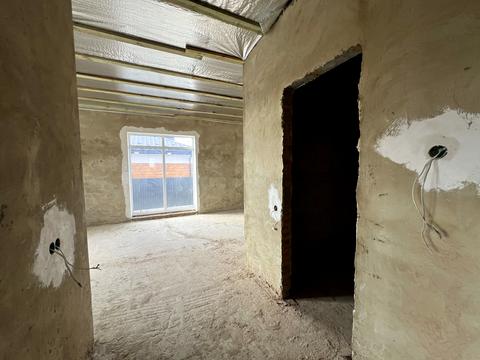 будинок за адресою Василя Стуса, 2