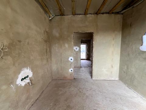 будинок за адресою Василя Стуса, 2