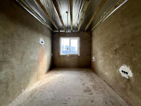 будинок за адресою Василя Стуса, 2