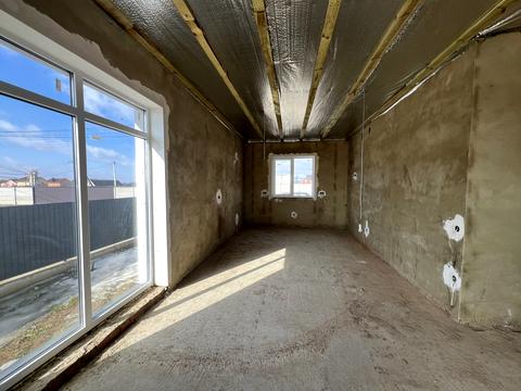 будинок за адресою Василя Стуса, 2