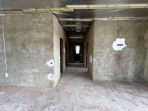 будинок за адресою Василя Стуса, 2