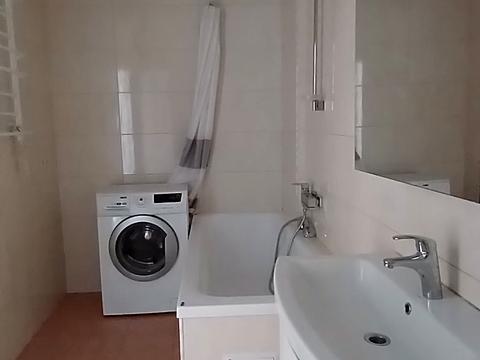 квартира за адресою Берестейський просп. (Перемоги), 131-А