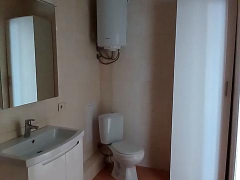 квартира за адресою Берестейський просп. (Перемоги), 131-А