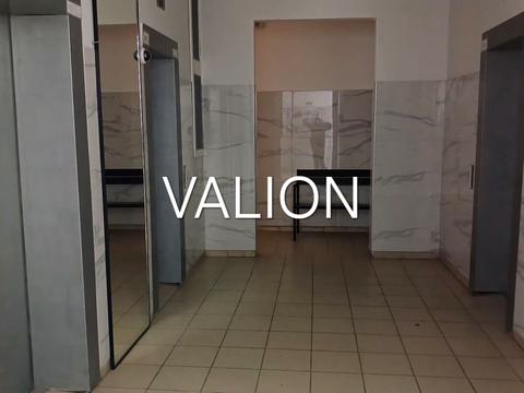 квартира за адресою Берестейський просп. (Перемоги), 131-А