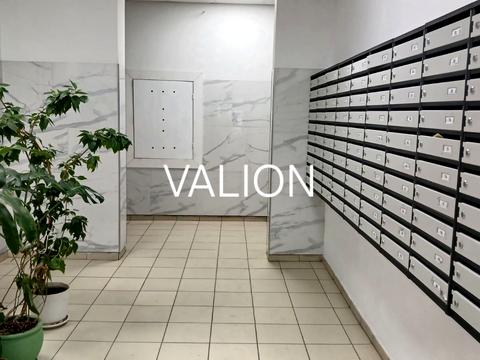 квартира за адресою Берестейський просп. (Перемоги), 131-А