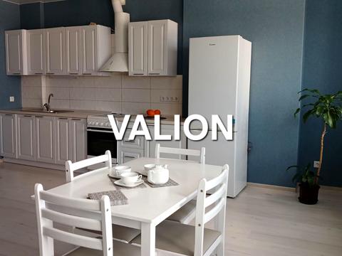 квартира за адресою Берестейський просп. (Перемоги), 131-А