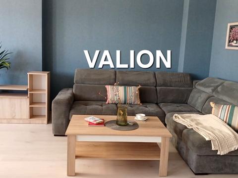 квартира за адресою Берестейський просп. (Перемоги), 131-А