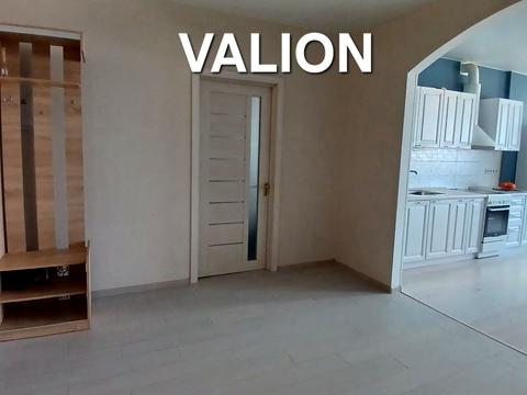 квартира за адресою Берестейський просп. (Перемоги), 131-А