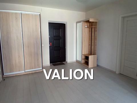 квартира за адресою Берестейський просп. (Перемоги), 131-А