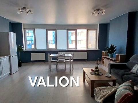 квартира за адресою Берестейський просп. (Перемоги), 131-А