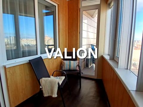 квартира за адресою Берестейський просп. (Перемоги), 131-А