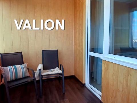 квартира за адресою Берестейський просп. (Перемоги), 131-А